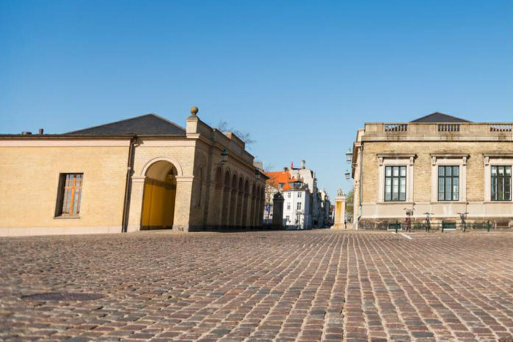 Psicologo Roma Eur